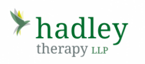 Hadley Therapy